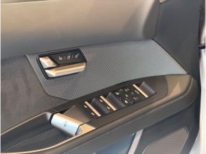 BMW i3 50 xDrive M-Sportpaket First Edition 20-Zoll