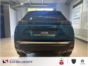 Peugeot 2008 GT HYBRID 145 e-DSC6