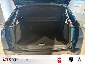 Peugeot 2008 GT HYBRID 145 e-DSC6