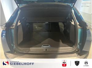 Peugeot 2008 GT HYBRID 145 e-DSC6