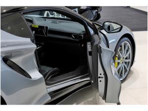 Lotus Emira Turbo SE Extended co-driver pack *LOTUS HANNOVER*