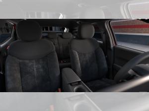 Hyundai IONIQ 3 N-LINE 61 kWh 456 KM REICHWEITE 4-7 MONATE LIEFERZEIT