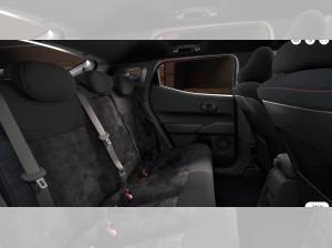 Hyundai IONIQ 3 N-LINE 61 kWh 456 KM REICHWEITE 4-7 MONATE LIEFERZEIT