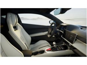 Lotus Emira V6 SE 20'' V-spoke, KEF Premium Audio