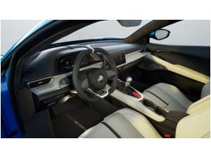 Lotus Emira V6 SE 20'' V-spoke, KEF Premium Audio