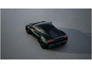 Lotus Emira V6 SE KEF Premium Audio *LOTUS HANNOVER*