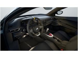 Lotus Emira V6 SE KEF Premium Audio *LOTUS HANNOVER*