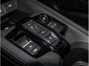 Honda Prelude 2.0 i-MMD e:HEV Advance SHZ ACC LED PANO