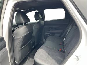 Hyundai TUCSON 1.6 N LINE 180PS 4WD 7-DCT❗BITTE ZUERST LESEN❗