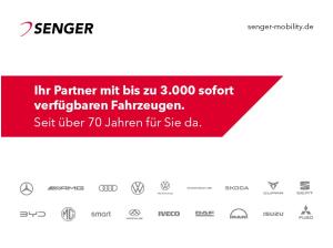 Audi S5 Limousine TFSI Leder Memory Matrix Navi SHZ
