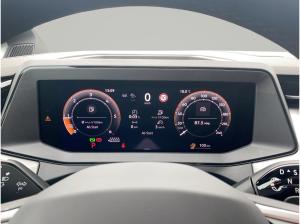 Volkswagen Transporter Multivan 2.0 TDI LÜ Generation ACC *NEUES MODELL -  SOFORT VERFÜGBAR*