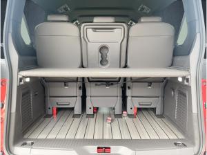 Volkswagen Transporter Multivan 2.0 TDI LÜ Generation ACC *NEUES MODELL -  SOFORT VERFÜGBAR*