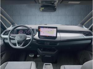 Volkswagen Transporter Multivan 2.0 TDI LÜ Generation ACC *NEUES MODELL -  SOFORT VERFÜGBAR*