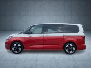 Volkswagen Transporter Multivan 2.0 TDI LÜ Generation ACC *NEUES MODELL -  SOFORT VERFÜGBAR*