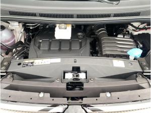 Volkswagen Transporter Multivan 2.0 TDI LÜ Generation ACC *NEUES MODELL -  SOFORT VERFÜGBAR*