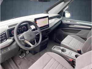 Volkswagen Transporter Multivan 2.0 TDI LÜ Generation ACC *NEUES MODELL -  SOFORT VERFÜGBAR*