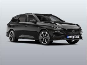 Peugeot 308 Diesel 130 EAT8 Allure SW - Lagerfahrzeug!