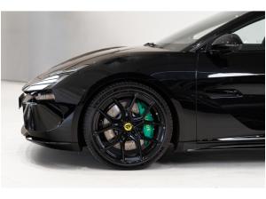 Lotus Emeya 600 Sport SE *LOTUS HANNOVER*
