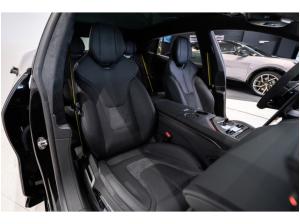 Lotus Emeya 600 Sport SE *LOTUS HANNOVER*