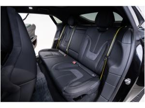 Lotus Emeya 600 Sport SE *LOTUS HANNOVER*