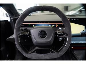 Lotus Emeya 600 Sport SE *LOTUS HANNOVER*