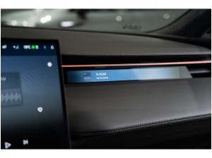 Lotus Emeya 600 Sport SE *LOTUS HANNOVER*