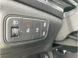 Hyundai i20 Trend