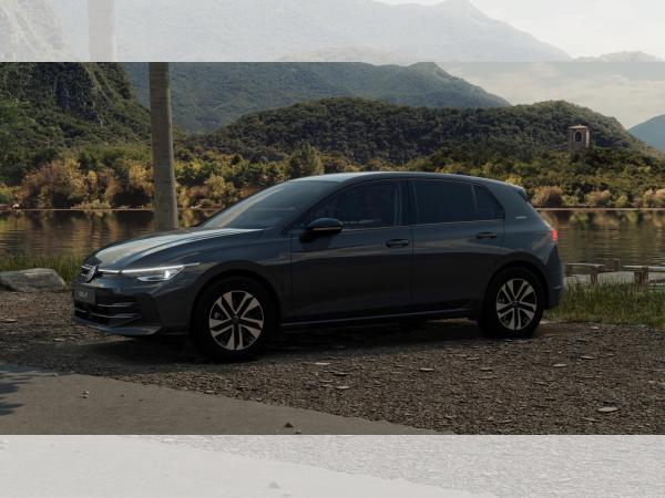 Volkswagen Golf 1.5 TSI OPF 85kW ENERGY