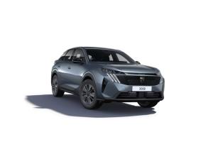 Peugeot 3008 Hybrid 145 Style🔥Frei Konfigurierbar 🔥RFK/SHZ