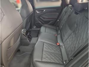 Audi A6 allroad AHK Pano Tech Pro digitale Matrix