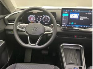 Volkswagen T-Roc Life ENERGY 1.5 l eTSI *sofort verfügbar*
