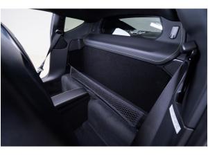Lotus Emira V6 SE *LOTUS HANNOVER*