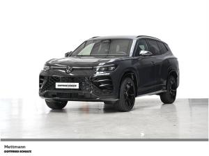 Volkswagen Tayron R-Line 2.0 TSI 4MOTION (Mettmann)