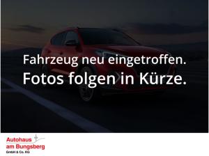 Hyundai KONA 1.6 T-GDI DCT PRIME