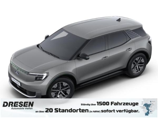 Ford Explorer Premium RWD ER 79kWh HUD Navi Digitales Cockpit Memory Sitze Soundsystem B & O