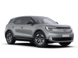 Ford Explorer Premium RWD ER 79kWh HUD Navi Digitales Cockpit Memory Sitze Soundsystem B & O