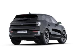 Ford Explorer Premium RWD ER 79kWh HUD AHK-el. klappb. Panorama Navi Digitales Cockpit Memory Sitze