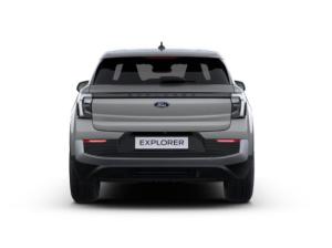 Ford Explorer Premium RWD ER 79kWh HUD Navi Digitales Cockpit Memory Sitze Soundsystem B & O