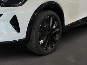 Cupra Formentor VZ Black Edition 2.0 TSI (Erkrath)