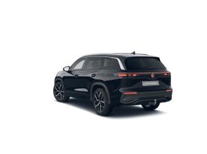 Volkswagen Tayron Life 1.5 eTSI / 7-Sitzer/20 Zoll/AHK/Navi