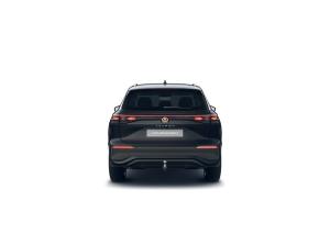 Volkswagen Tayron Life 1.5 eTSI / 7-Sitzer/20 Zoll/AHK/Navi