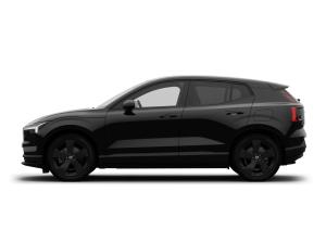 Volvo EX30 EX30 PLUS Black Edition P5 // frei konfigurierbar