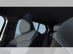 Volvo EX30 EX30 PLUS Black Edition P5 // frei konfigurierbar