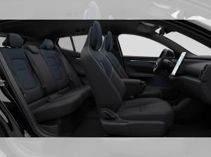 Volvo EX30 EX30 PLUS Black Edition P5 // frei konfigurierbar