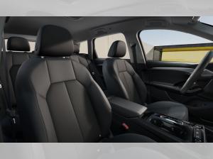 Audi Q6 e-tron *Aktion*FREI KONFIGURIERBAR