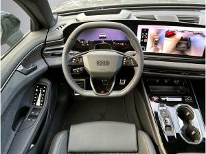 Audi A6 Avant allroad e-hybrid quattro 270 kW S tronic 360° + PANO + TECH PRO + AHK + PANO +