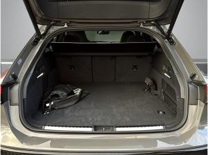 Audi A6 Avant allroad e-hybrid quattro 270 kW S tronic 360° + PANO + TECH PRO + AHK + PANO +