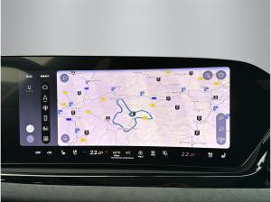 Audi A6 Avant allroad e-hybrid quattro 270 kW S tronic 360° + PANO + TECH PRO + AHK + PANO +