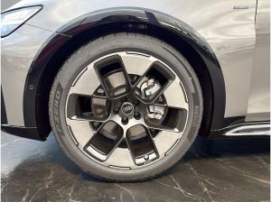 Audi A6 Avant allroad e-hybrid quattro 270 kW S tronic 360° + PANO + TECH PRO + AHK + PANO +