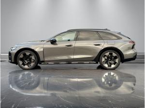 Audi A6 Avant allroad e-hybrid quattro 270 kW S tronic 360° + PANO + TECH PRO + AHK + PANO +